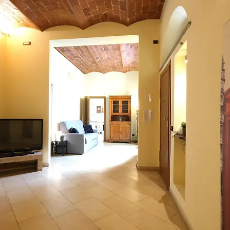 Wine Apartments Florence Barbaresco-3